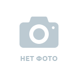 N 2020