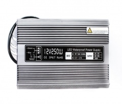 БП-KMС-250-24V