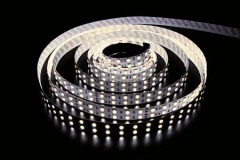 SMD5050-300LED-W-24V