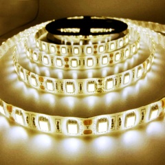 SMD5050-300LED-WW-12V LUX