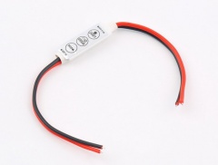 Диммер LED-D-6