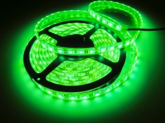 SMD5050-300LED-G-12V