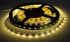 SMD2835-490LED-WW-24V LUX