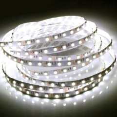SMD5050-600LED-NW-12V LUX