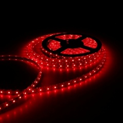 SMD5050-300LED-R-12V