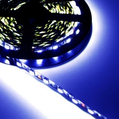 SMD3528-600LED-B-12V