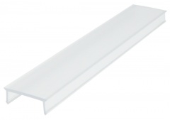 ALE-ID-P3535 Диффузор PC OPAL 2500mm