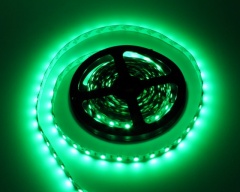 SMD5050-300LED-G-12V