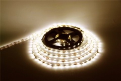 SMD5050-300LED-NW-12V LUX