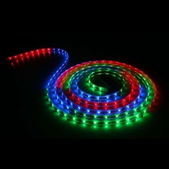 SMD5050-300LED-RGB-12V LUX