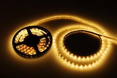 SMD5050-300LED-Y-12V