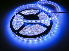 SMD5050-300LED-B-12V