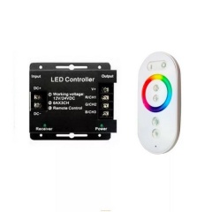 Контроллер LED-RF-S-18