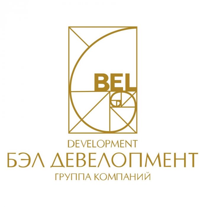 Бэл Девелопмент