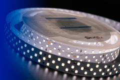 SMD2835-1260LED-NW-24V LUX