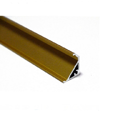 Угловой ST-L 314 GOLD