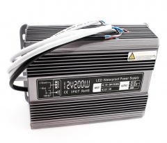 БП-MС-200-24V