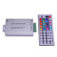 Контроллер LED-IR-24-44