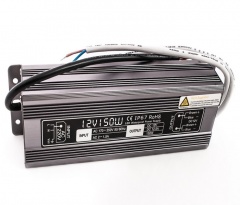 БП-MС-150-24V