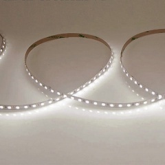 SMD5050-300LED-W-12V LUX