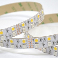 SMD5050-300LED-RGB-24V