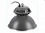 Подвесной светильник BELL AL LS HB150