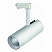 Светильник трековый ALL-TR-536 mini-15-30-WH