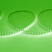 SMD2835-600LED-G-24V