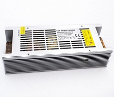 БП-KH-250-12V