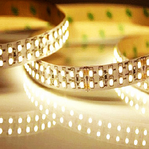 SMD3528-1200LED-WW-24V