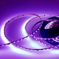 SMD3528-600LED-PURPLE-12V