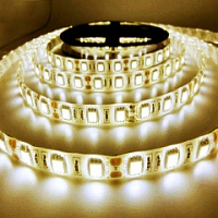 SMD5050-300LED-WW-12V LUX