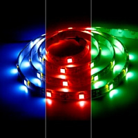 SMD5050-300LED-RGB-24V