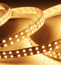 SMD2835-980LED-NW-24V LUX