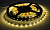 SMD2835-490LED-WW-24V LUX