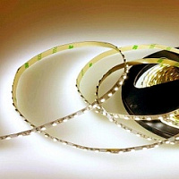 SMD3528-600LED-WW-12V LUX