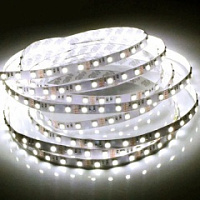 SMD5050-600LED-NW-12V LUX