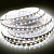 SMD5050-600LED-NW-12V LUX
