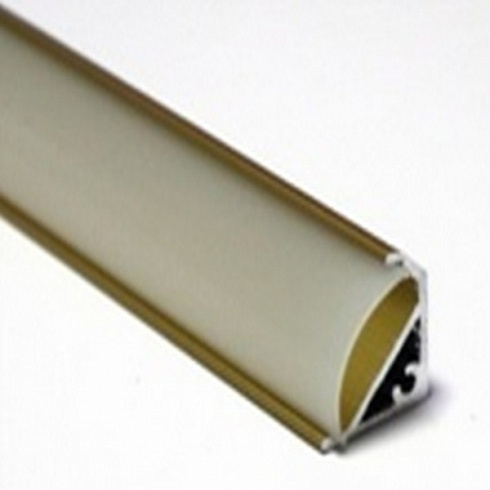Угловой ST-L 314 GOLD