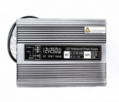 БП-KMС-300-24V
