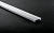 ALE-ID-P4285 Диффузор FROSTED OPAL PC 2500mm-1шт