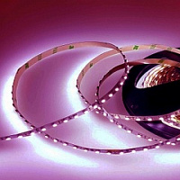 SMD3528-600LED-PINK-12V