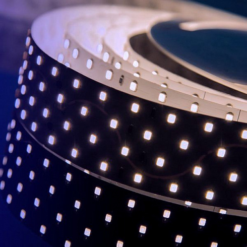 SMD2835-1400LED-NW-24V LUX