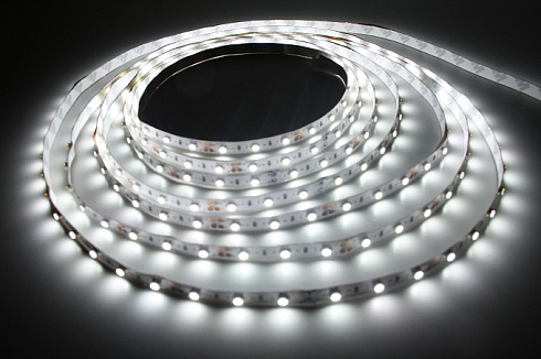 SMD2835-490LED-NW-24V LUX