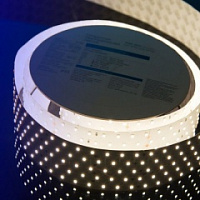 SMD2835-17500LED-NW-24V LUX