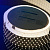 SMD2835-17500LED-NW-24V LUX