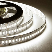 SMD3014-1200LED-W-24V