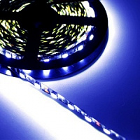 SMD3528-600LED-B-12V
