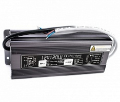 БП-KMС-150-24V