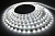 SMD2835-490LED-NW-24V LUX